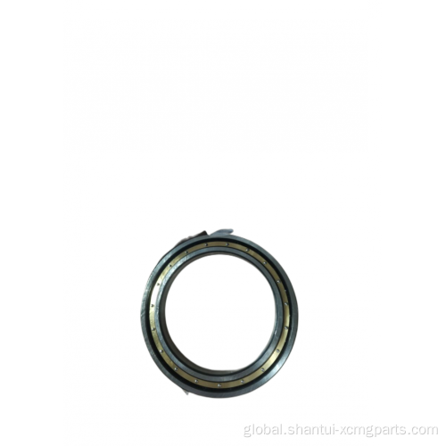 Parts Bearing Machinery 16Y-15-05000280 Shantui bulldozer parts bearing machinery 16Y-15-05000280 Manufactory